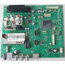 YRQ190R-7, V-0, EBX NZZ, ARÇELİK, MAİN, BOARD