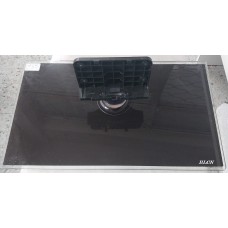 PS43D490A1W, SAMSUNG, PLAZMA, TV, AYAK