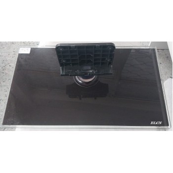 PS43D490A1W, SAMSUNG, PLAZMA, TV, AYAK