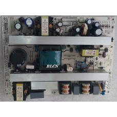 HLP-23A01 , E-RSAG7.820.848A-ROH , VER.G , SUNNY , POWER , BOARD