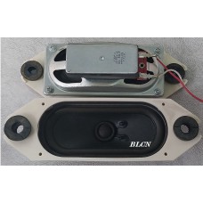 YDT511E , AL-26H201 , SUNNY , TV , SPEAKER , HOPARLÖR , TAKIM