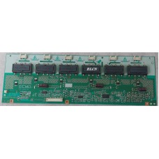 1260B1-12A , İNVERTER , BOARD