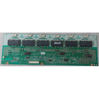 1260B1-12A , İNVERTER , BOARD