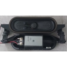 SN55UIL08-TNR , SUNNY , SPEAKER , HOPARLÖR , TAKIM