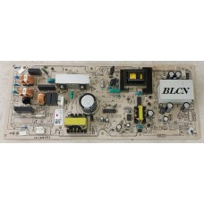 FSC10308F M, 147420812-02060217, G2LSF 3L314WA, KDL-32BX300, SONY, POWER, BOARD