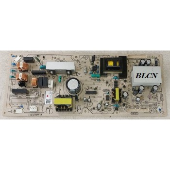 FSC10308F M, 147420812-02060217, G2LSF 3L314WA, KDL-32BX300, SONY, POWER, BOARD