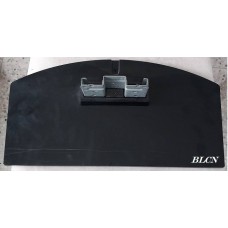 KDL-32BX300, SONY, AYAK