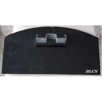 KDL-32BX300, SONY, AYAK