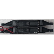 SN032LD18VG75B-V2FSM, SUNNY, SPEAKER, HOPARLÖR, TAKIM