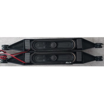 SN032LD18VG75B-V2FSM, SUNNY, SPEAKER, HOPARLÖR, TAKIM
