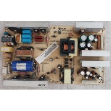 FSP199-4M02, 3BS0146612GP, ARÇELİK, POWER, BOARD