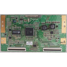 4046HDCP2LV0.6, SAMSUNG, T-CON, BOARD