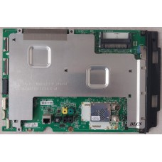 EAX66733607(1.0), LC550AQD (GJ)(P9), OLED55E6V, LG, MAİNBOARD 