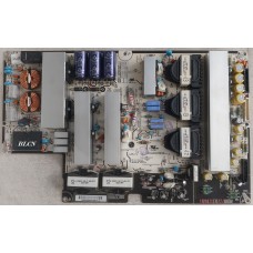 EAY64289101, OLED55E6V, LG, POWER, BOARD