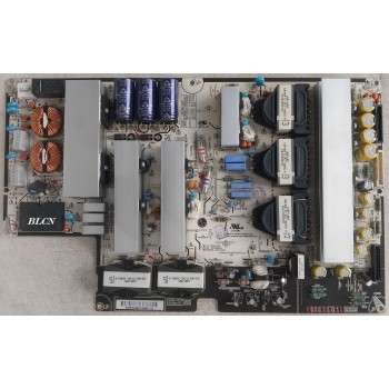EAY64289101, OLED55E6V, LG, POWER, BOARD
