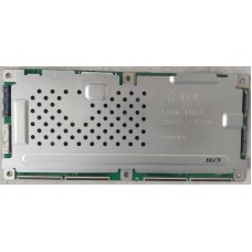 6870C-0680C, LC650AQD-GJP9, LC550AQD (GJ)(P9), OLED55E6V, LG, T-CON, BOARD