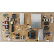 AP-P125AM, 2955046703, ARÇELİK, BEKO,GRUNDİG, BESLEME, POWER, BOARD