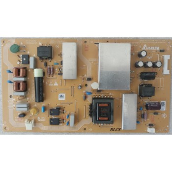 AP-P125AM, 2955046703, ARÇELİK, BEKO,GRUNDİG, BESLEME, POWER, BOARD