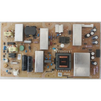 APDP-182A2, 2955030704, ARÇELİK, BEKO, GRUNDİG, BESLEME, POWER, BOARD