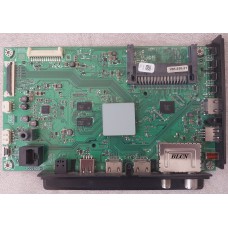 Z02190R-3, V-0, RXNJZZ, ARÇELİK, BEKO, GRUNDİG, ANAKART, MAİN, BOARD