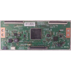 6870C-0738A, LG, T-CON, BOARD