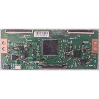 6870C-0738A, LG, T-CON, BOARD