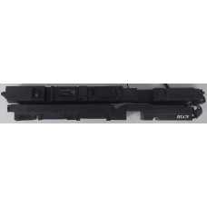 EAB63168213, EAB63168214, OLED55E6V, SPEAKER, HOPARLÖR, TAKIM, LG