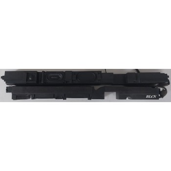 EAB63168213, EAB63168214, OLED55E6V, SPEAKER, HOPARLÖR, TAKIM, LG