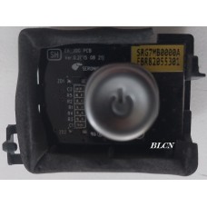 EBR82055301, JOİSTİK, BOARD, LG