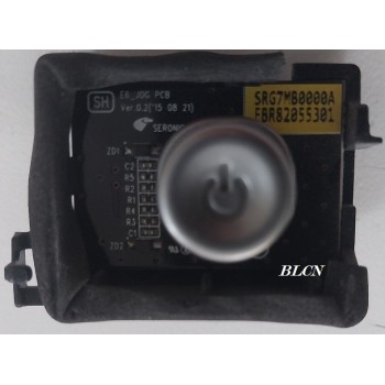 EBR82055301, JOİSTİK, BOARD, LG