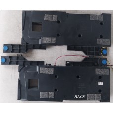 BN96-35008A, UE55KU7350U, SAMSUNG, SPEAKER, HOPARLÖR, TAKIM
