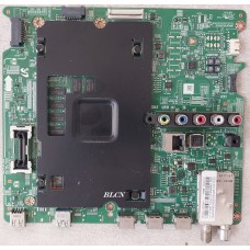 BN41-02443, BN41-02443A, BN94-10704H, CY-GJ048HGLV4H, UE48JU6070U, SAMSUNG, MAİN, BOARD, ANA, KART