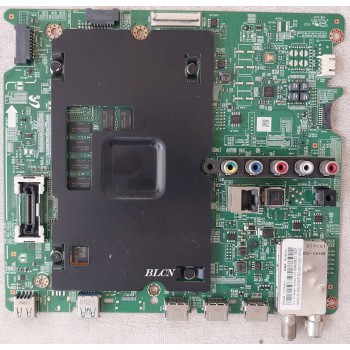 BN41-02443, BN41-02443A, BN94-10704H, CY-GJ048HGLV4H, UE48JU6070U, SAMSUNG, MAİN, BOARD, ANA, KART
