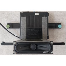 BN96-35210D, UE48JU6070U, SAMSUNG, SPEAKER, HOPARLÖR, TAKIM
