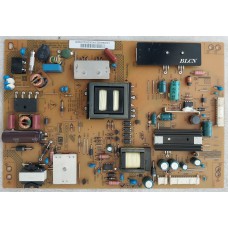 FSP139-4SF01, RDENCA459WJQZ, V390HK1-LE REV.C4, LC50LE752, LC-39LE752V, SHARP, POWER, BOARD