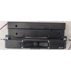 RSP-ZA614WJZZ, LC50LE752, LC-39LE752V, SPEAKER, HOPARLÖR, TAKIM, SHARP