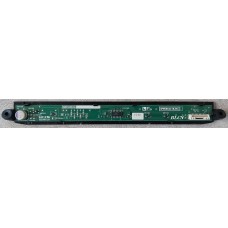 QPWBNG221WJN1, DUNTKG221WJ, LC-39LE752V, IR, BOARD, TUŞ, TAKIMI, SHARP