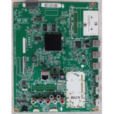 EAX65610906(1.1), EBT63995603, EBR81202001, MAİN, BOARD, LG