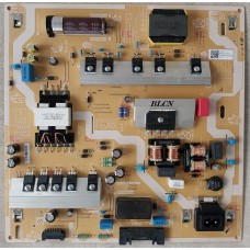 BN44-01061A, BN44-01062A, L55E7_TSM, UE55TU8500U, POWER, BOARD, SAMSUNG (SIFIR ÜRÜN)