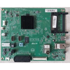 715G6901-M01-000-004T , MAİN , BOARD , PHİLİPS