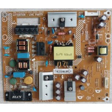715G6934-P01-000-002E , BESLEME , POWER , BOARD , PHİLİPS