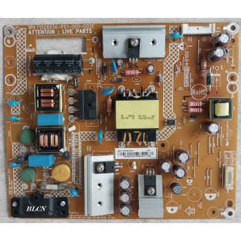 715G6934-P01-000-002E , BESLEME , POWER , BOARD , PHİLİPS