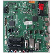 17MB90-2 , 23146683 , 27052873 , LTA320HJ02 , MAİN , BOARD , VESTEL