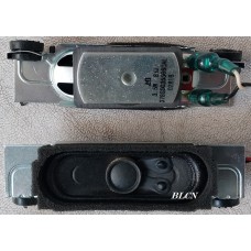 378G0035566CAL , PHİLİPS , SPEAKER , HOPARLÖR , TAKIM