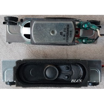 378G0035566CAL , PHİLİPS , SPEAKER , HOPARLÖR , TAKIM