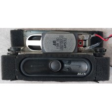 378G0110567CEB , SPEAKER , HOPARLÖR , TAKIM , PHİLİPS