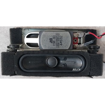 378G0110567CEB , SPEAKER , HOPARLÖR , TAKIM , PHİLİPS