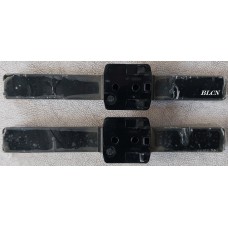 24PFS5505/62 , LED , TV , AYAK , PHİLİPS