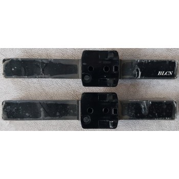 24PFS5505/62 , LED , TV , AYAK , PHİLİPS