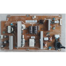 BN44-00469B , REV 1.2 , IV40F1_BHS , LTF400HM05 , POWER , BOARD , SAMSUNG